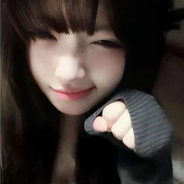 心碎小猫