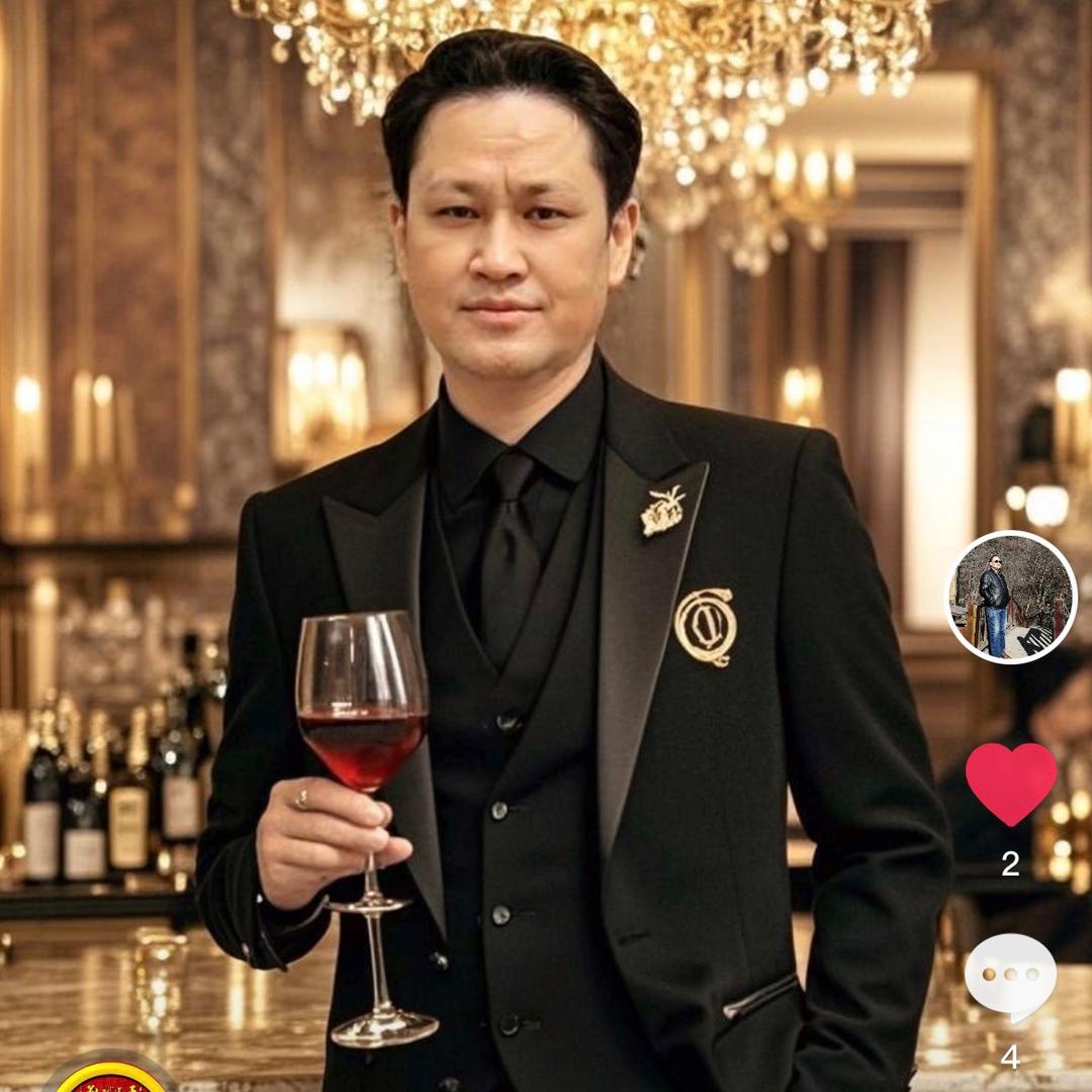 男儿当自强👨‍⚕️