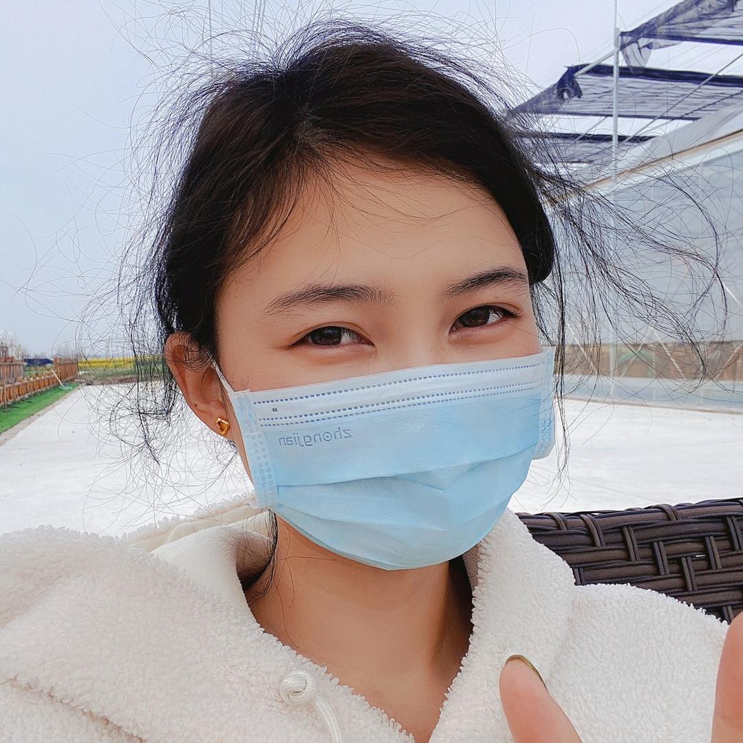 是小马儿呀