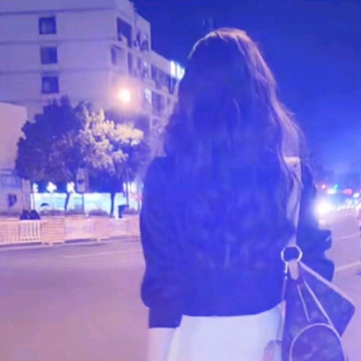 泗阳通讯小殷