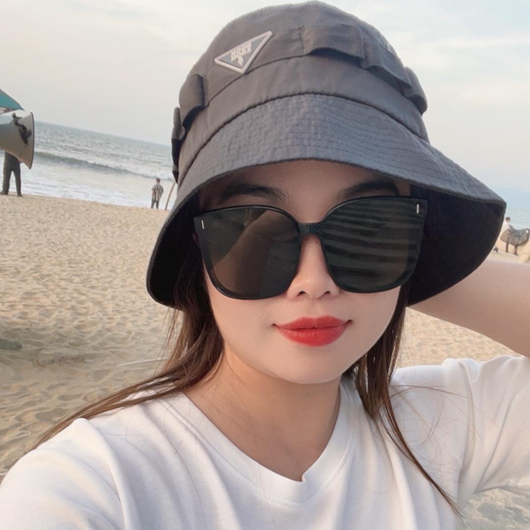 @婷婷Hini_^