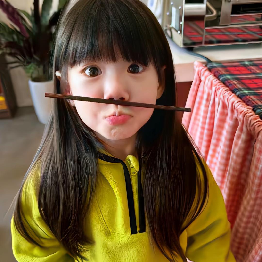 魏魏