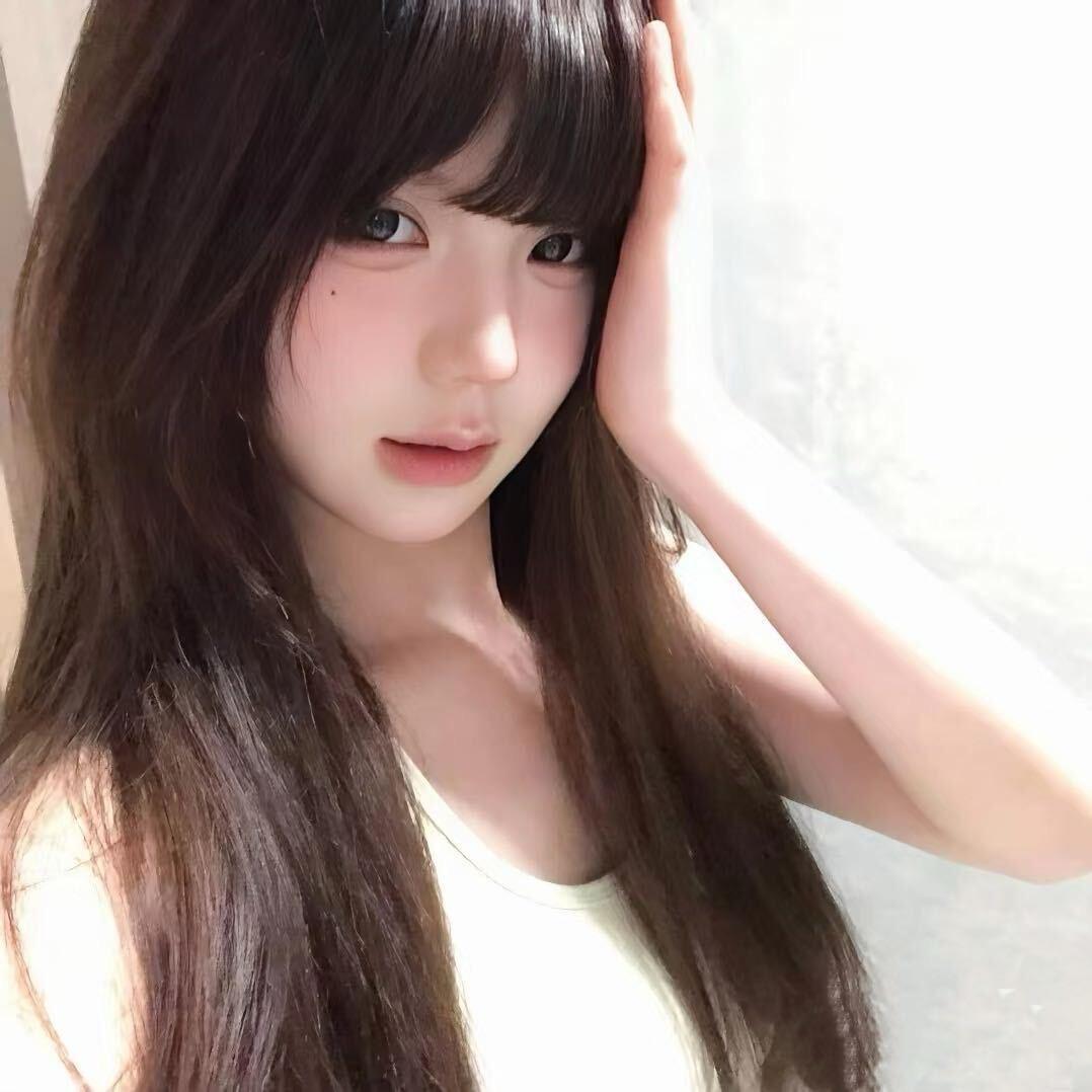 小羊.