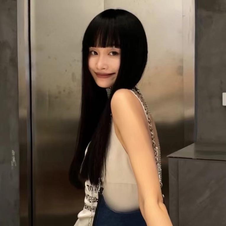 婉安