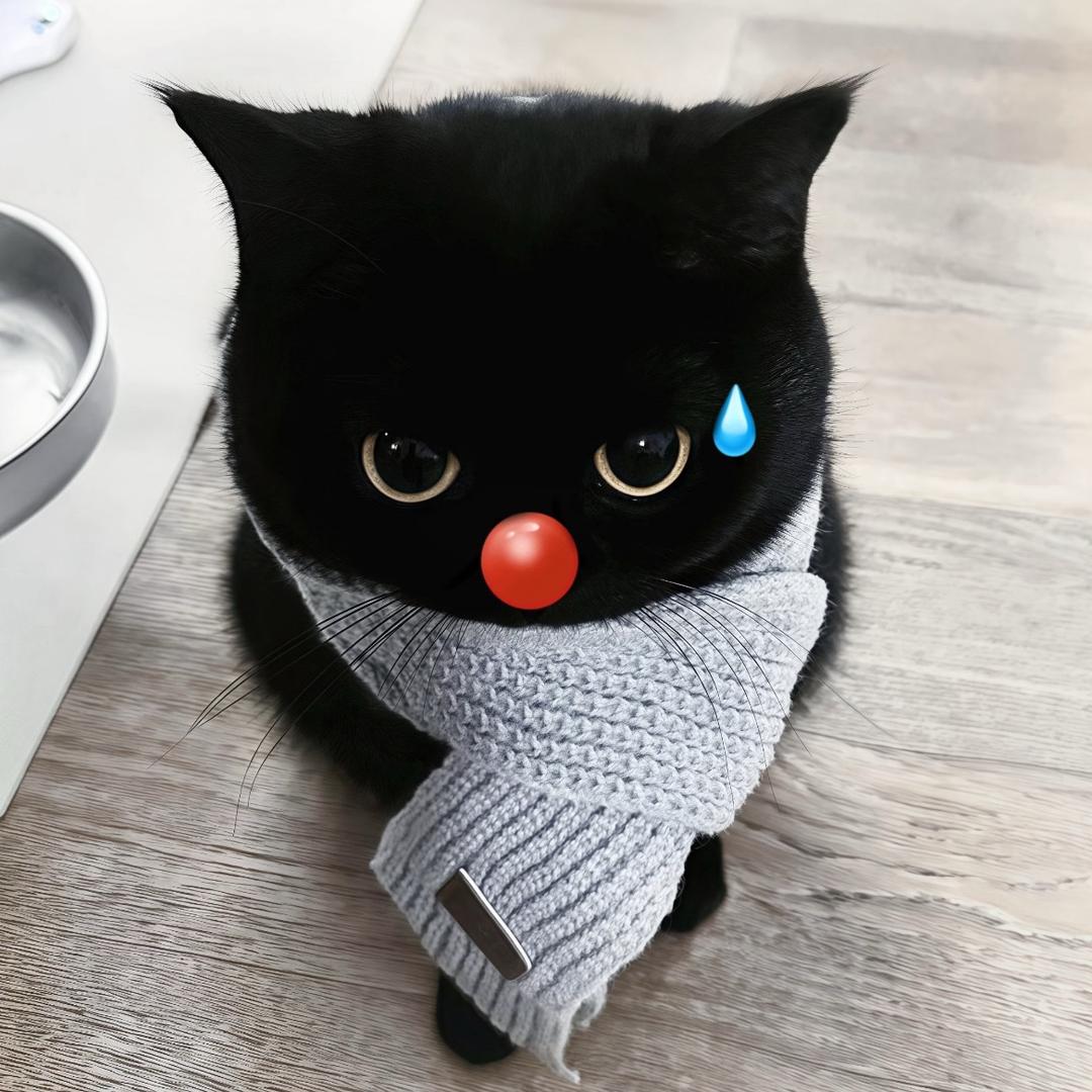 ᅟᅟᅟᅟᅟᅟᅟᅟᅟᅟᅟᅟᅟᅟᅟ