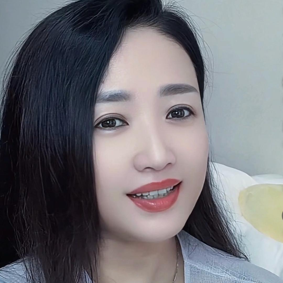 智慧