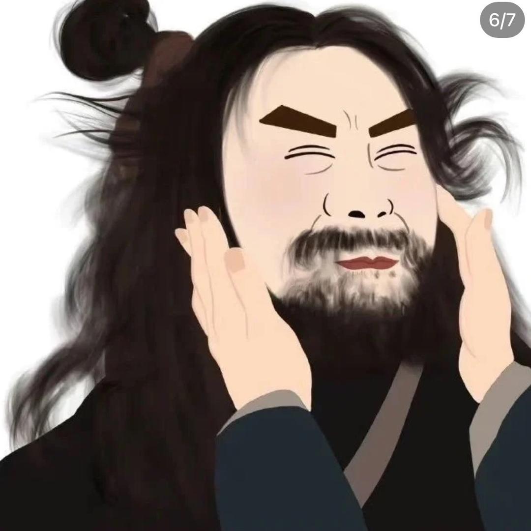 男生宿舍的寝管阿姨👩‍👦‍👦