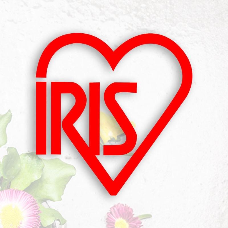 君家怡园艺专营店