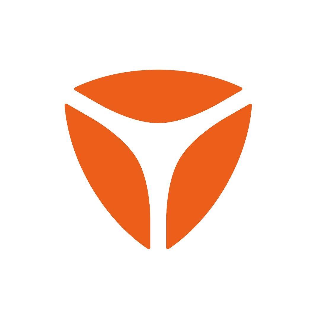 雅迪(户部山店)专用号