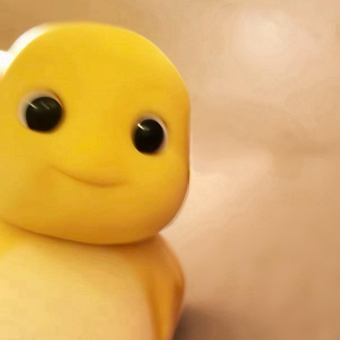 几维