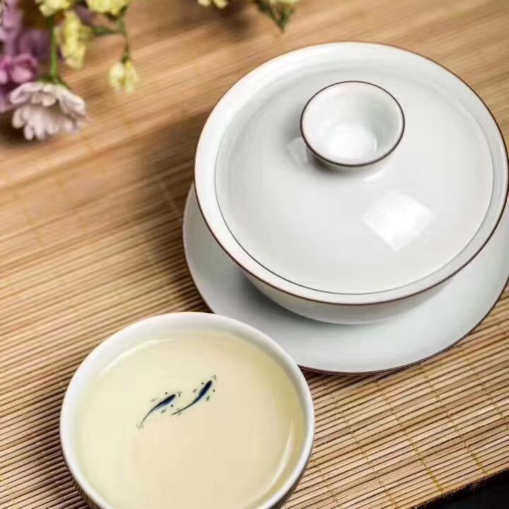 明天