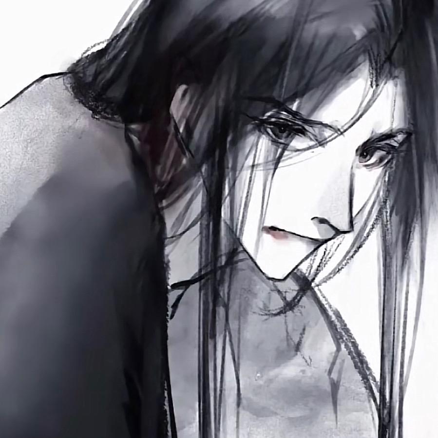 柳贯一