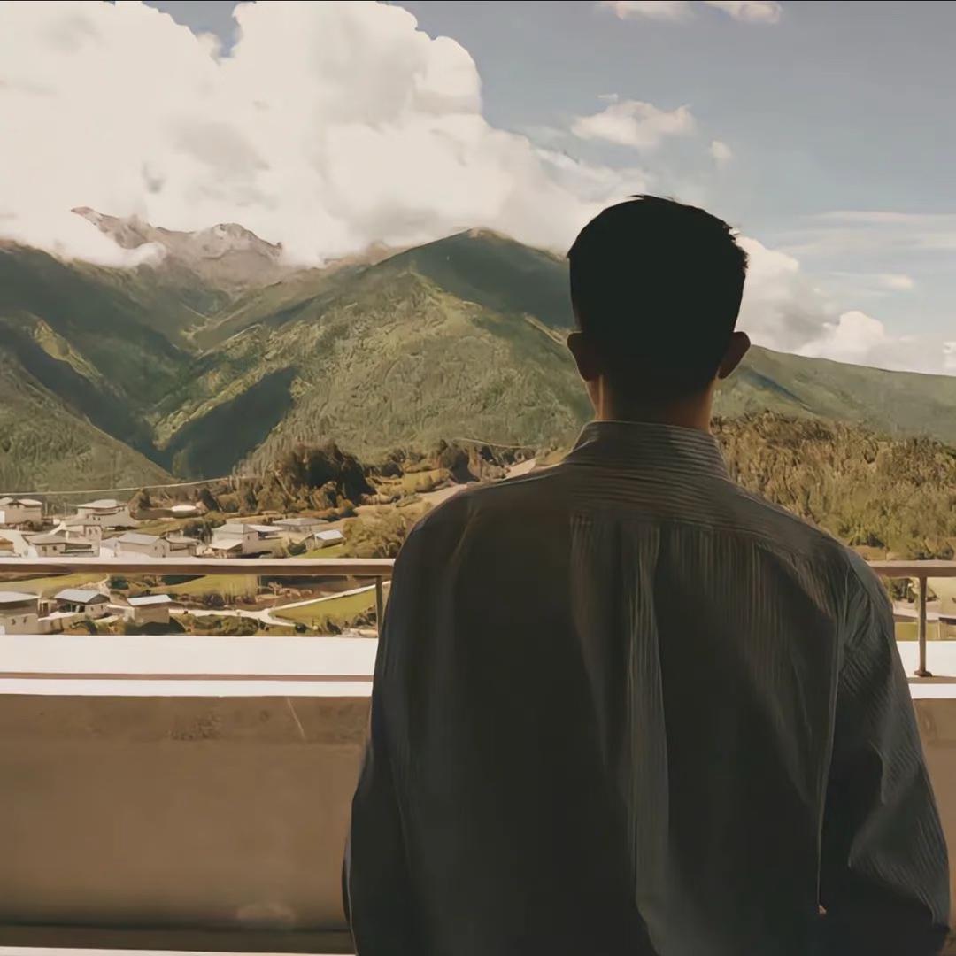 徐颂淇