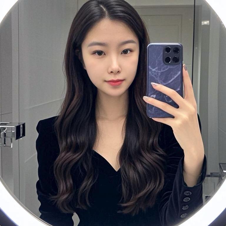 小啊芬