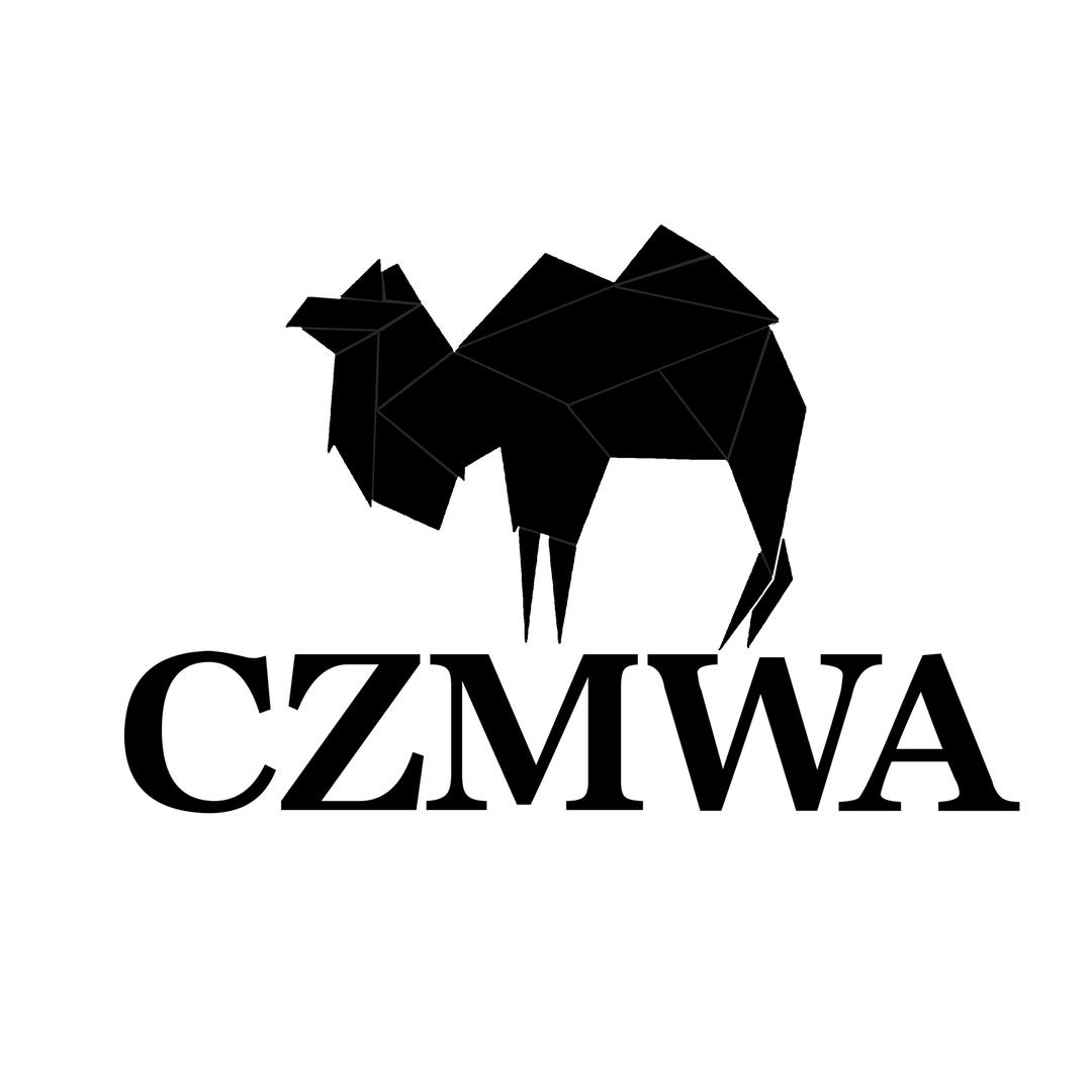 骆驼骑师户外泰禾店