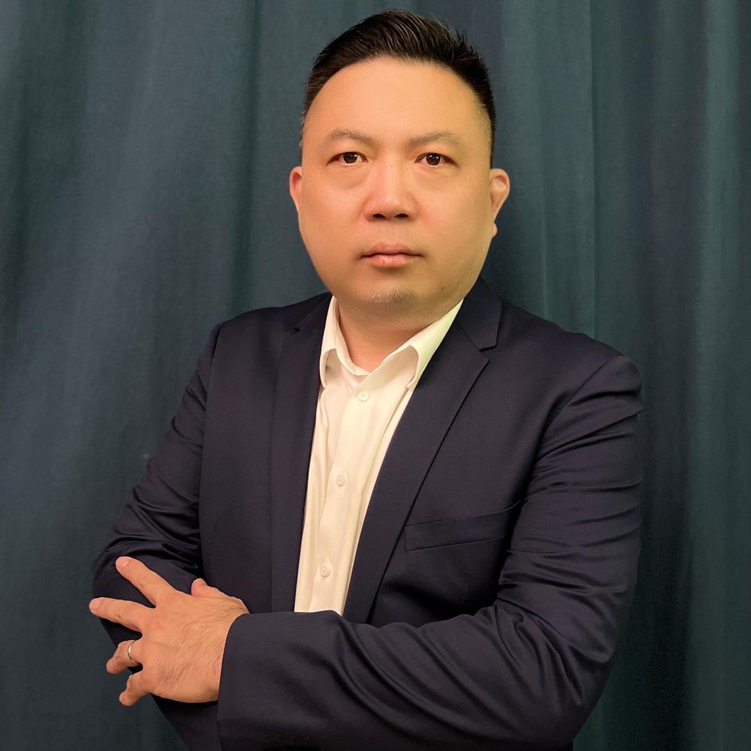 贤哥识路