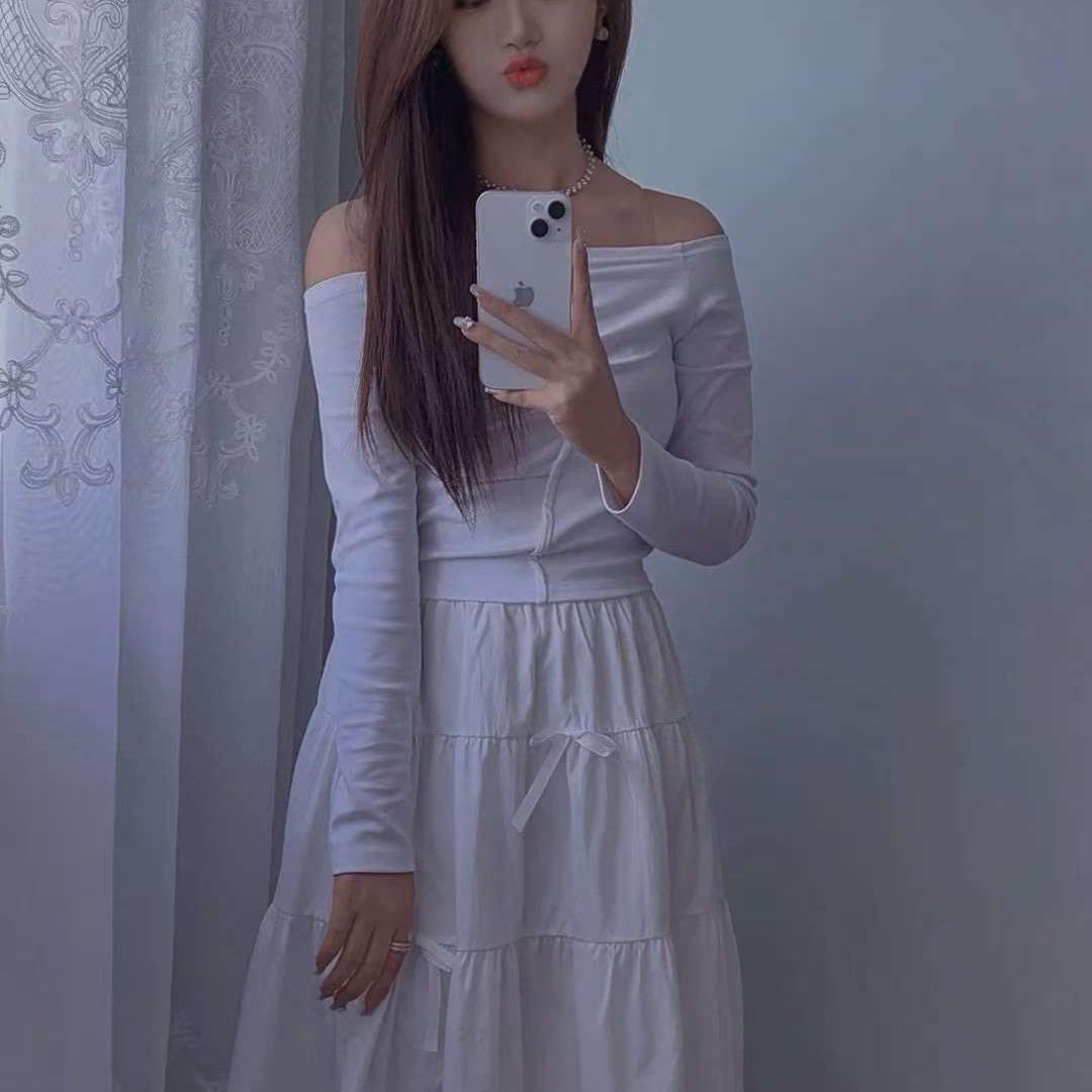 娜娜🌸666号