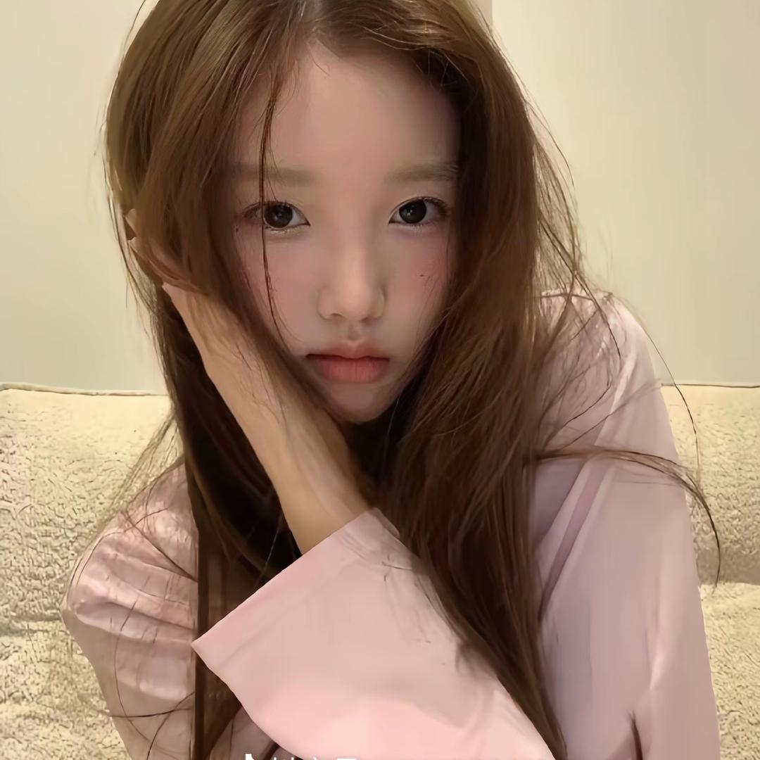 懒洋羊.