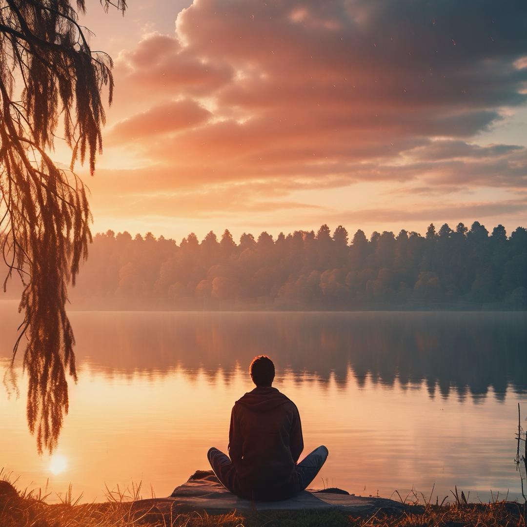 缘来只是过客而已…………