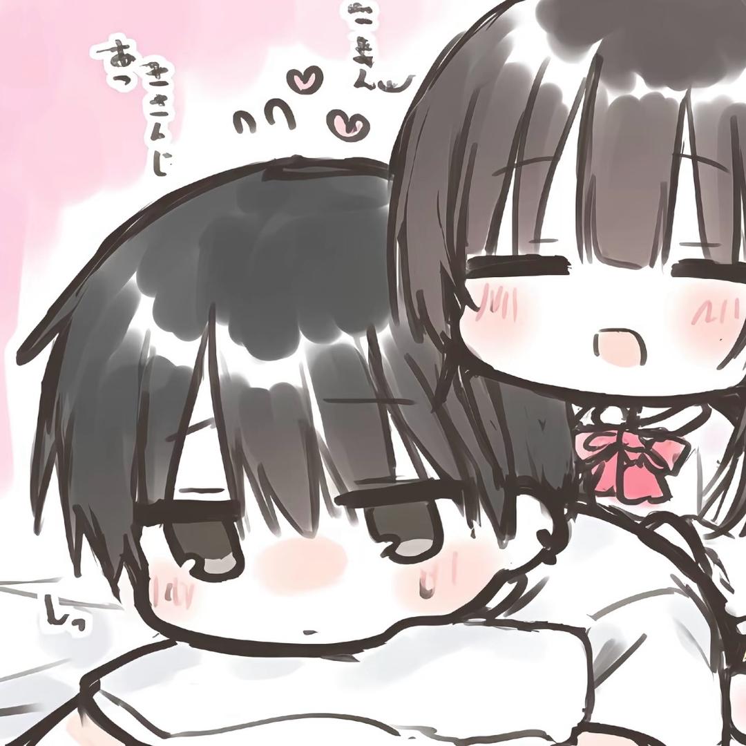 由露转晴