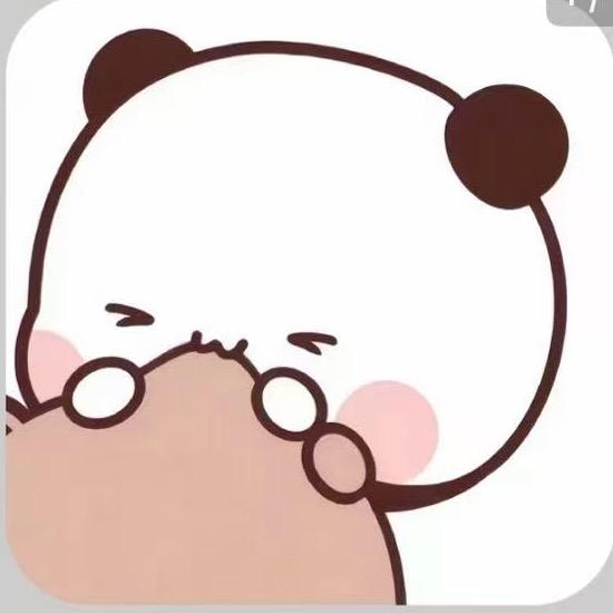 那我懂了