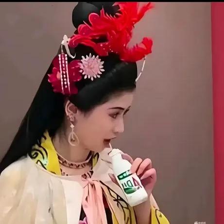 馨馨大王ʢ>🐽<ʡ
