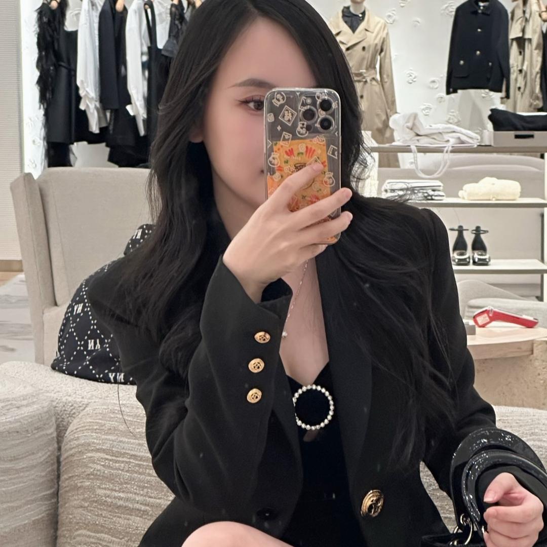 @qiaomitu