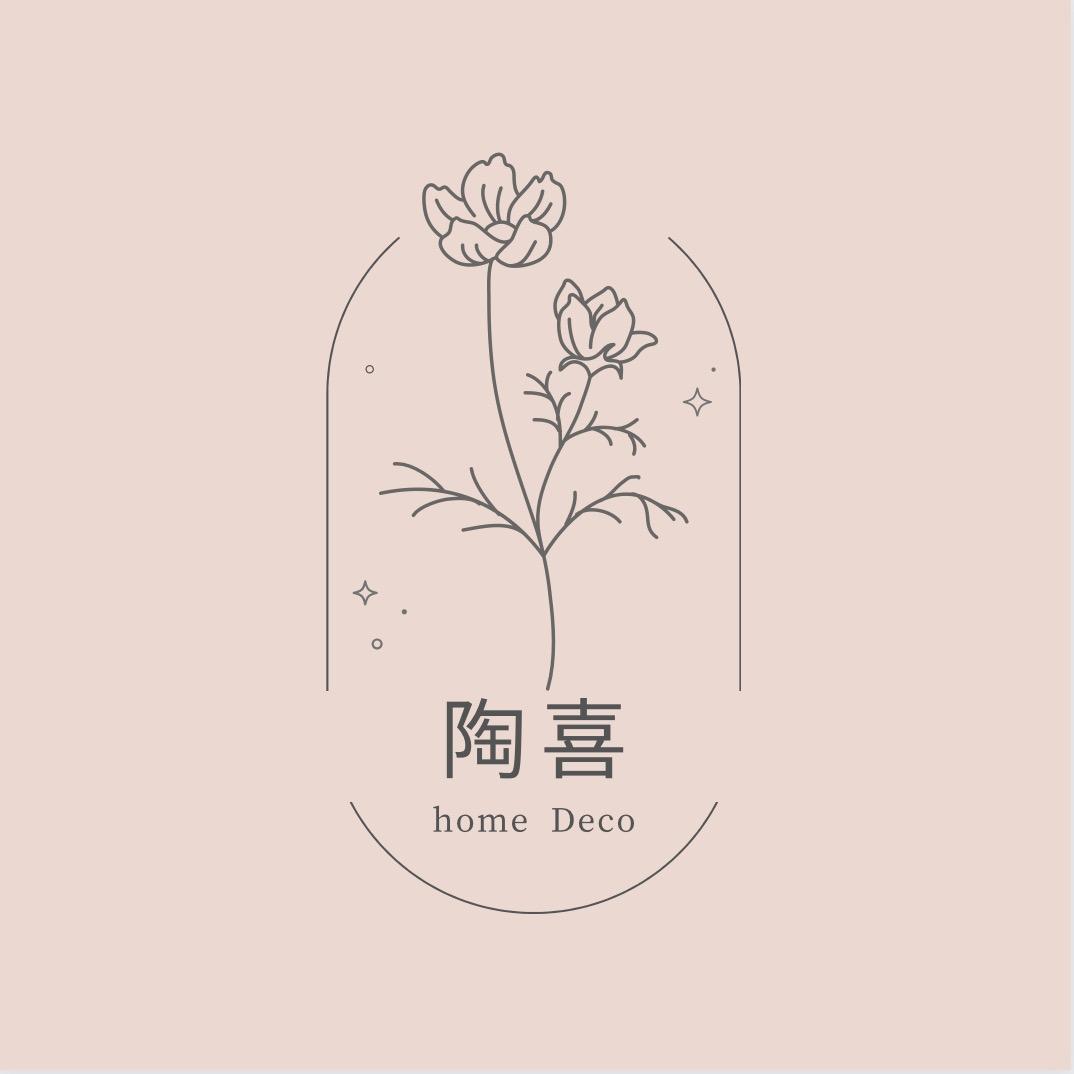 陶喜生活馆