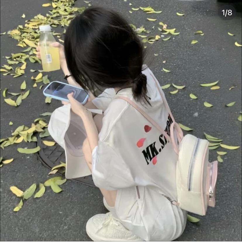 悲伤kitty