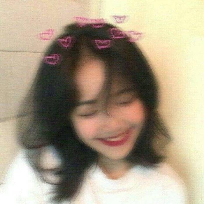 陈33.