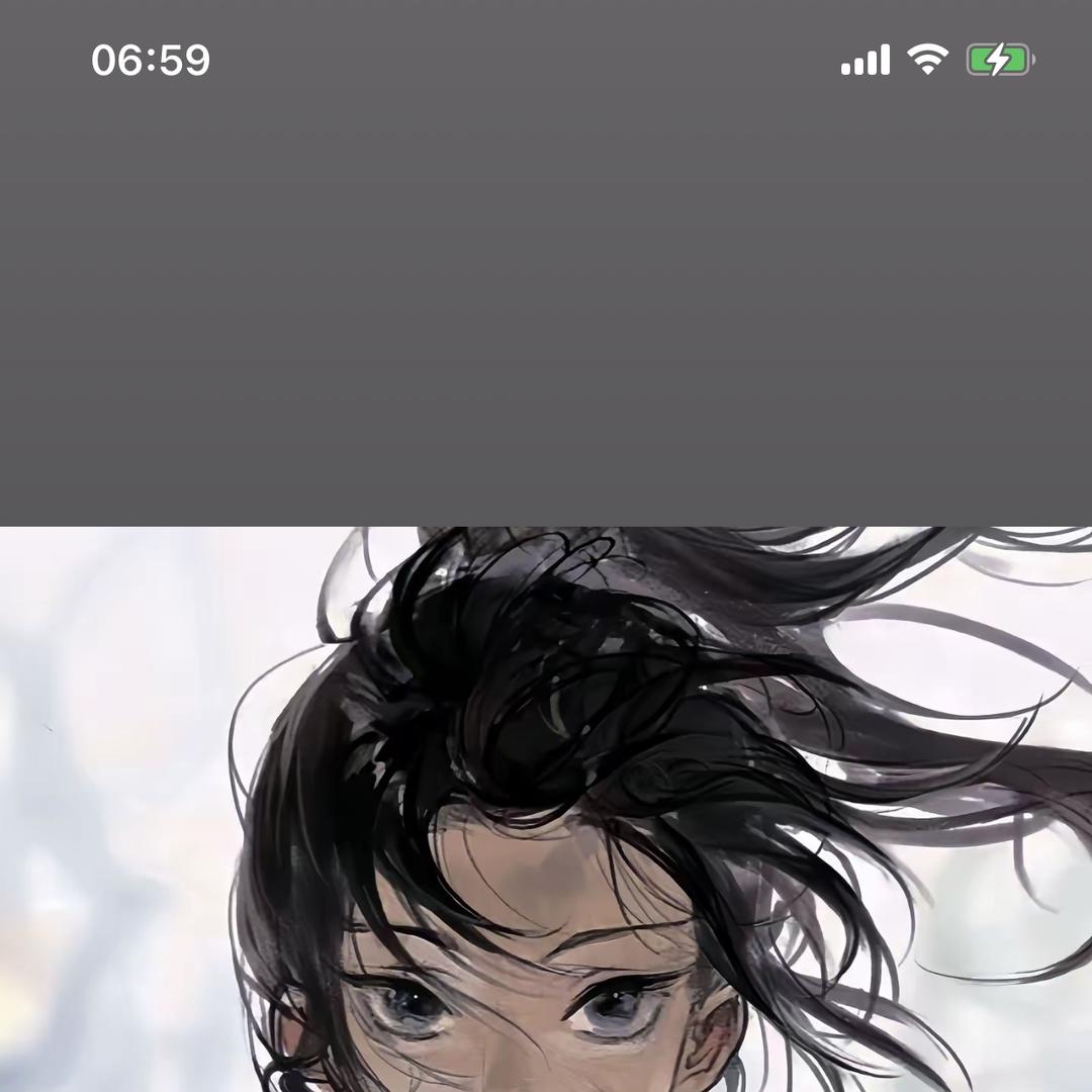 李师大讲堂