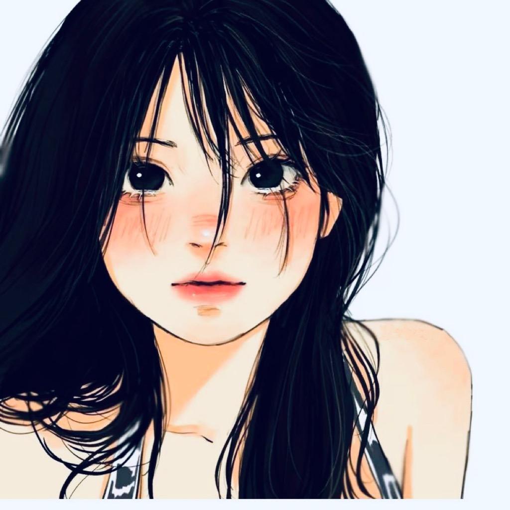奶音儿(暗区突围)