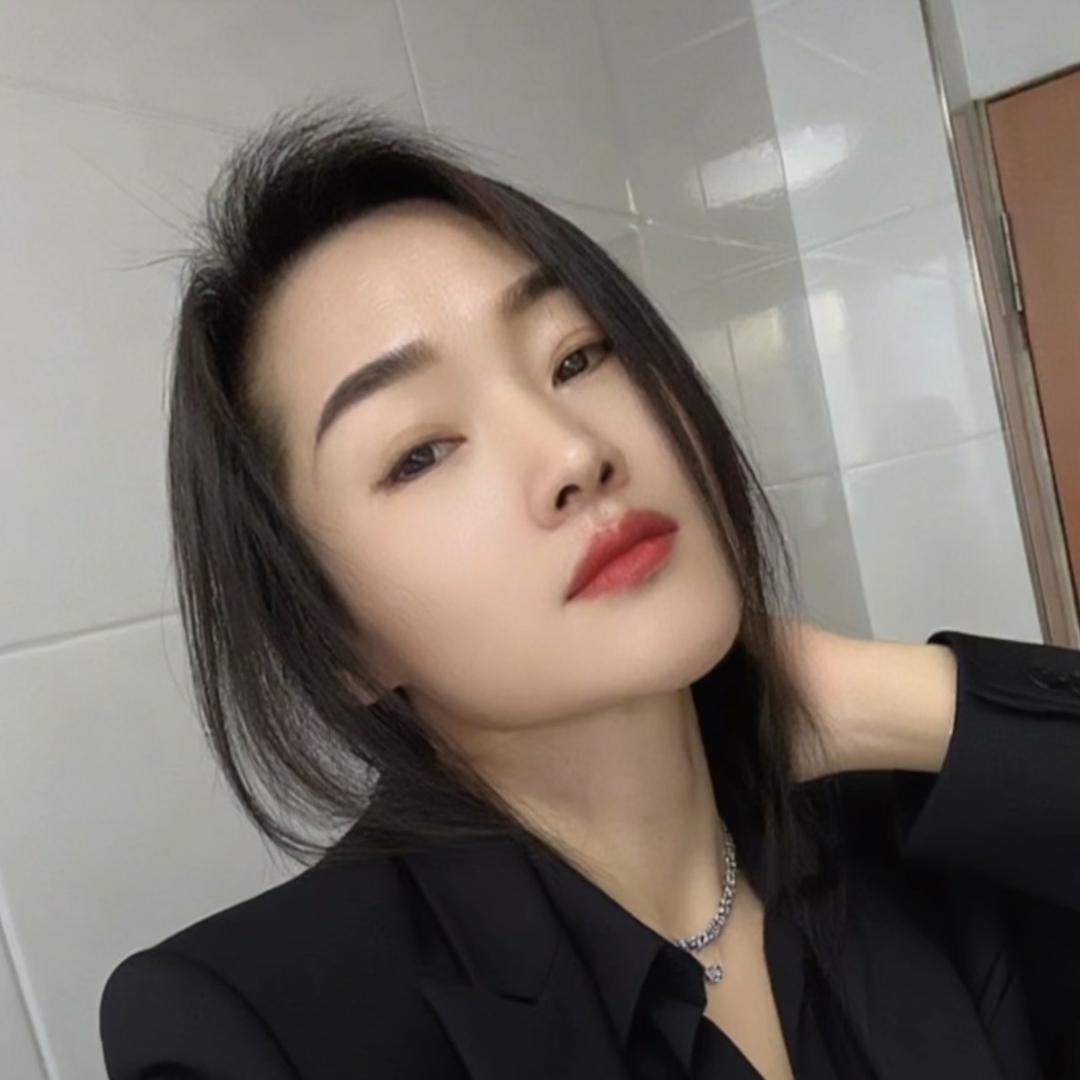 暖暖阳光☀️☀️☀️