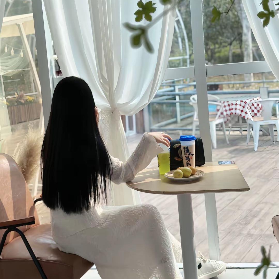 @十一