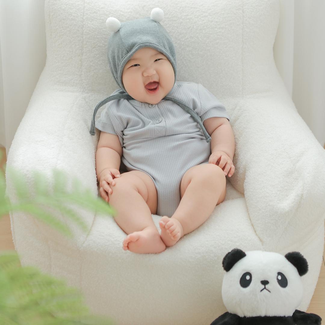 小满的幼师麻麻👩‍🏫