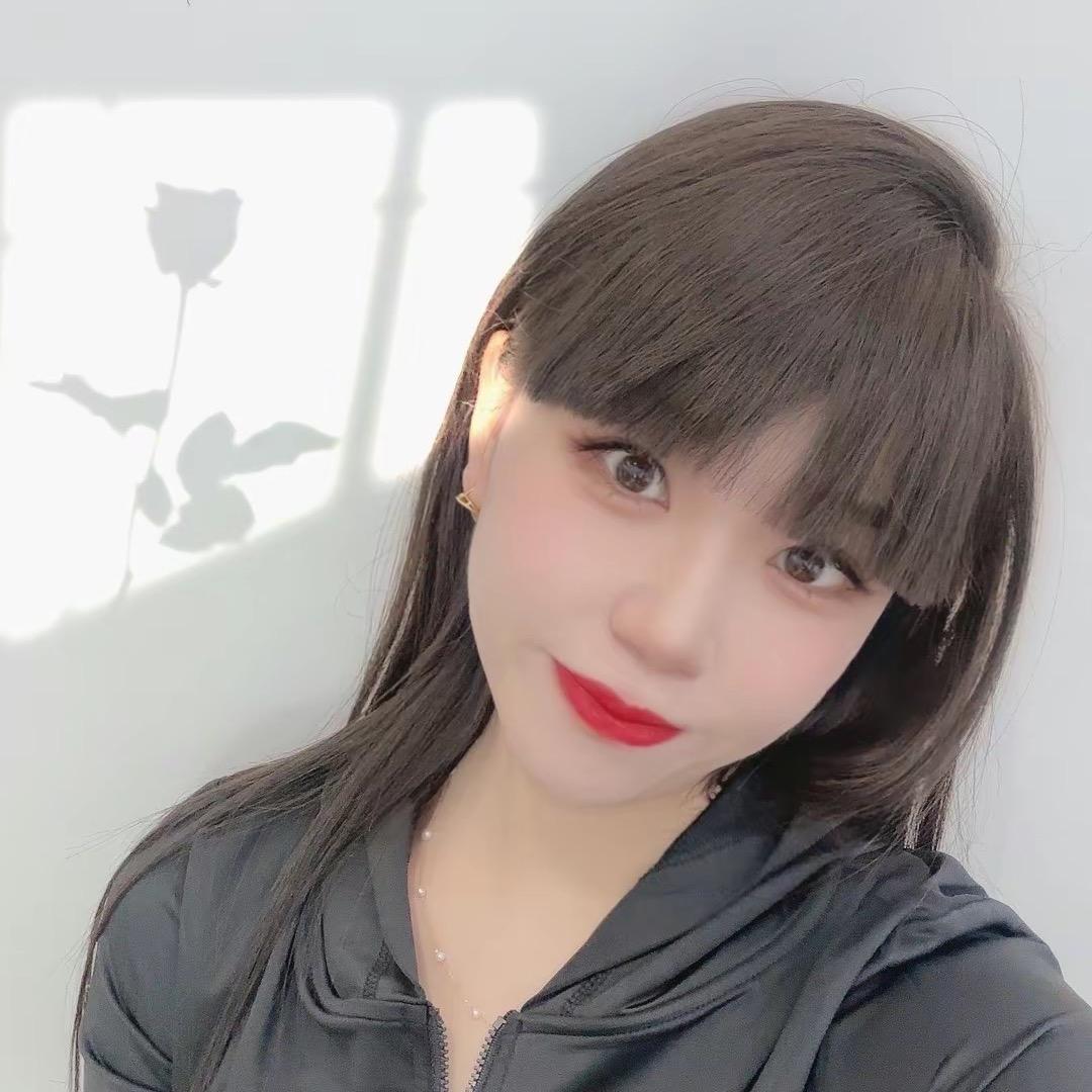 HuiRu时尚女装穿搭（辉茹店）