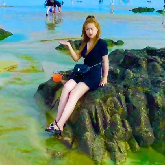 樱桃小丸子➰🍒