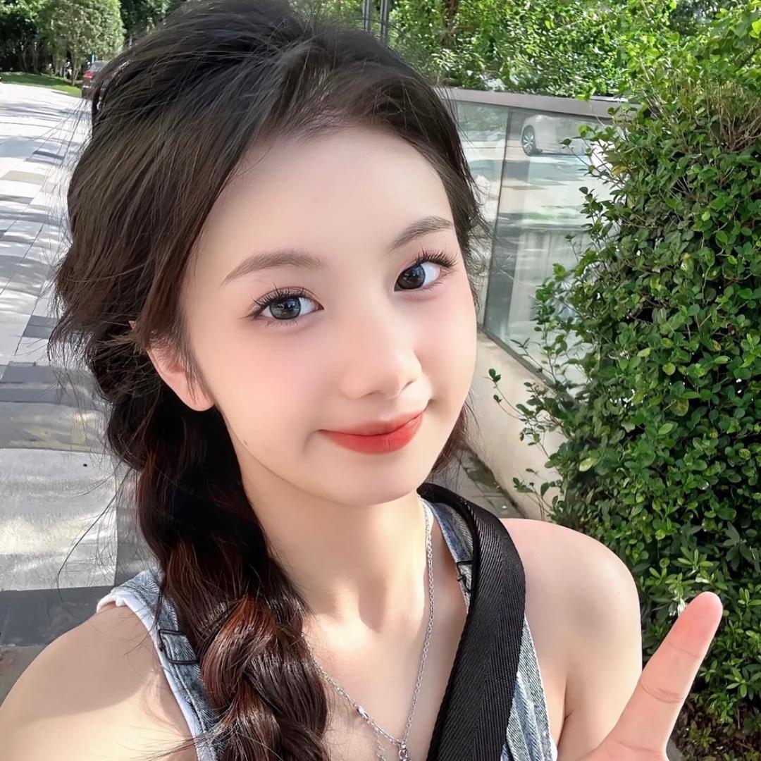 橙子დ