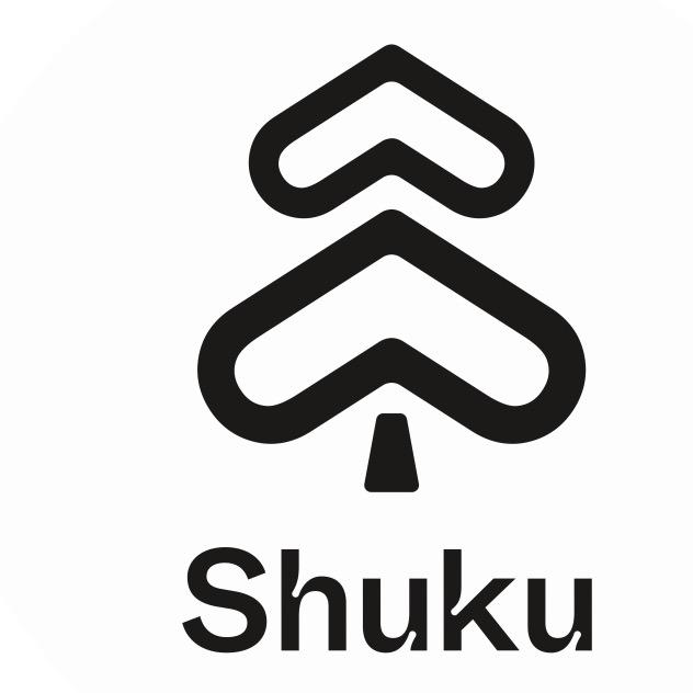 舒库服装旗舰店