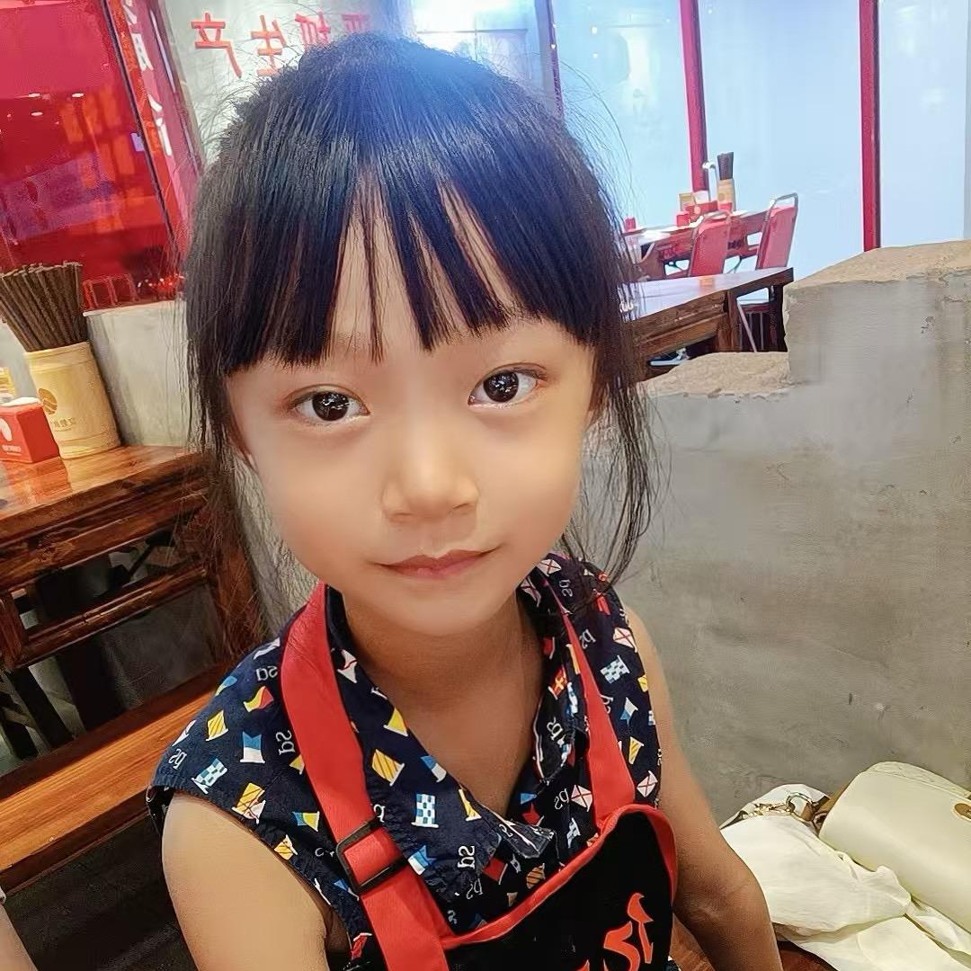 可可妈妈是超人