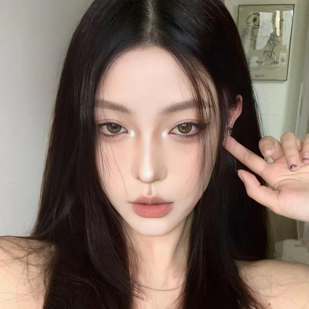 辛德瑞拉·