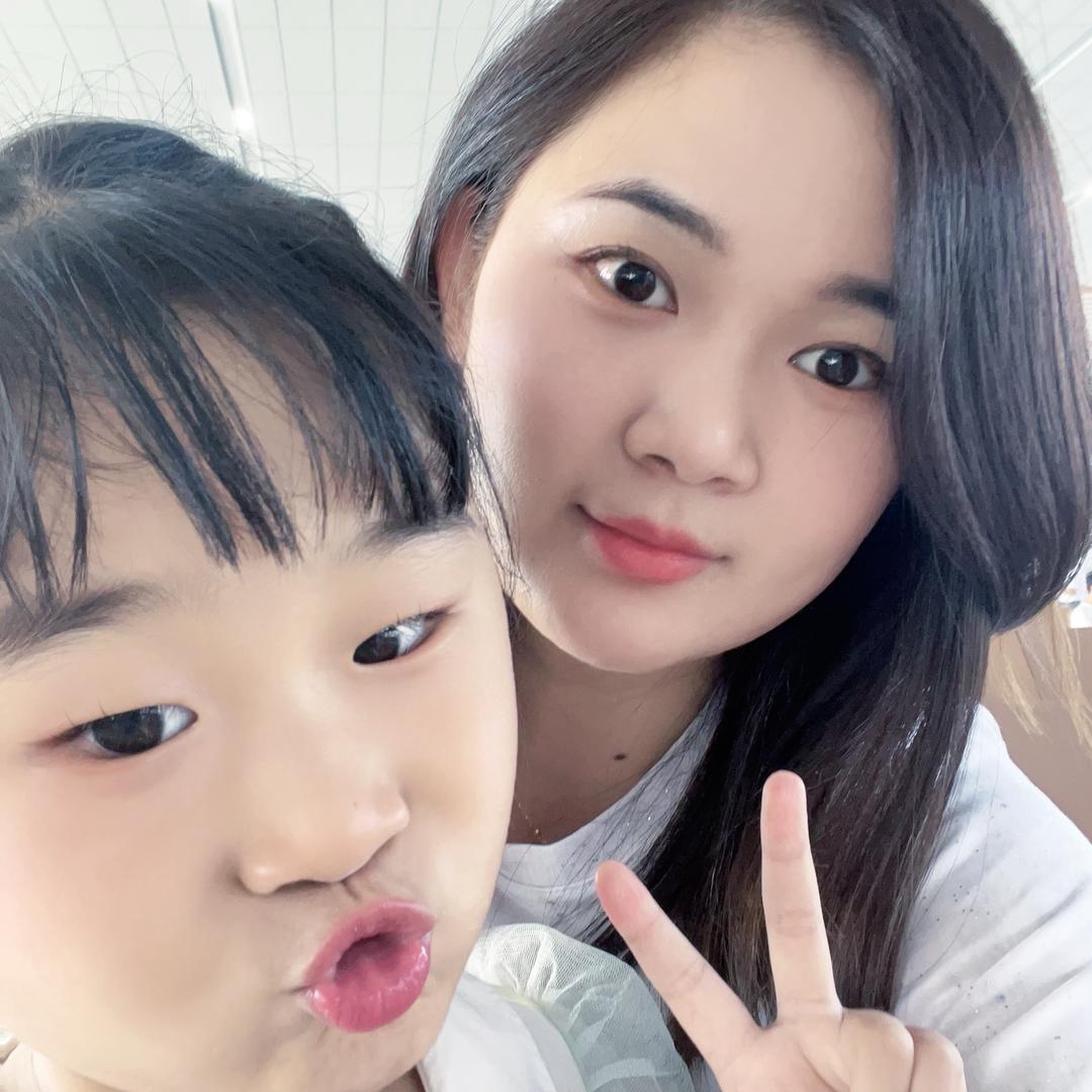小十一妈妈