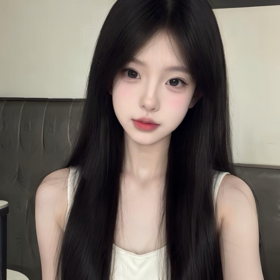 秋辞.