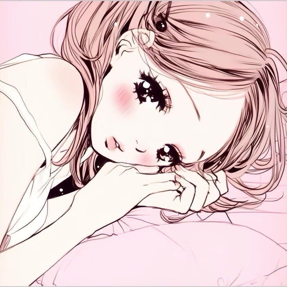 小卡