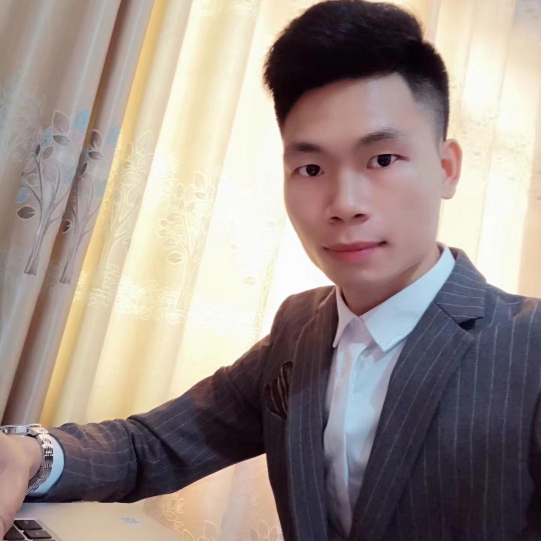 钦州房产杨教授安馨找房