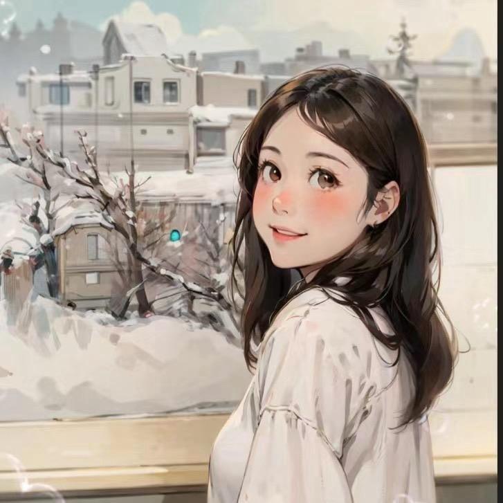 依嘉一🎈