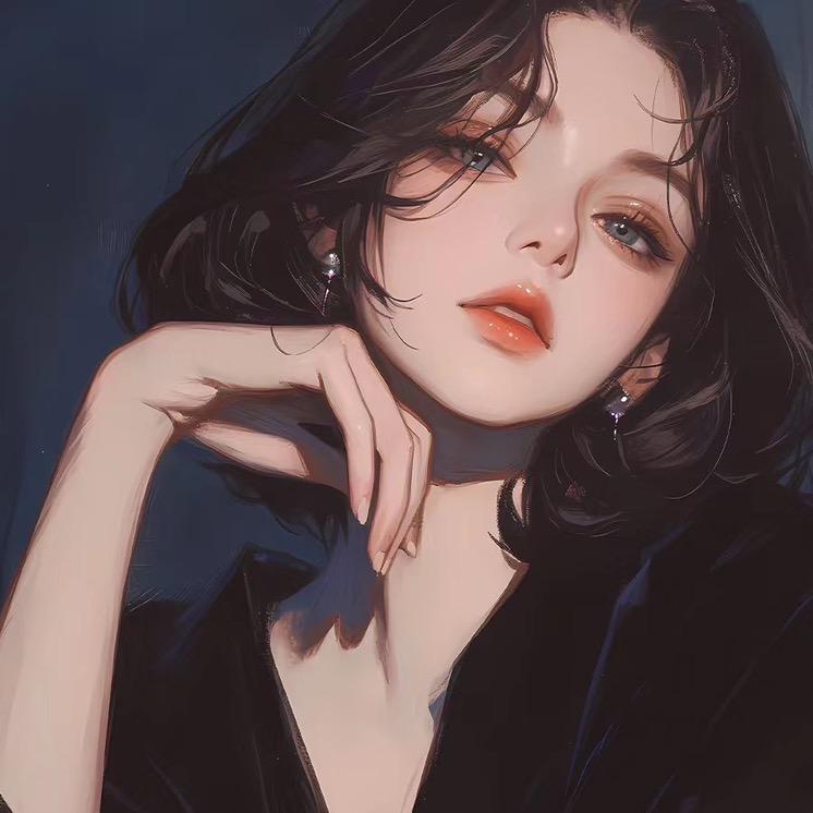 唯一.琳ᴸ