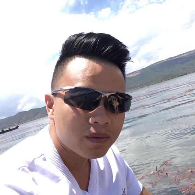 贵阳赵妹商务车