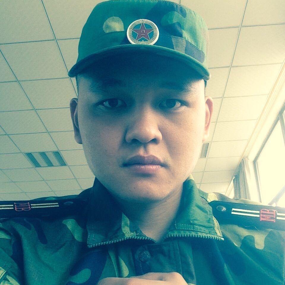 啊磊汽车🚗服务