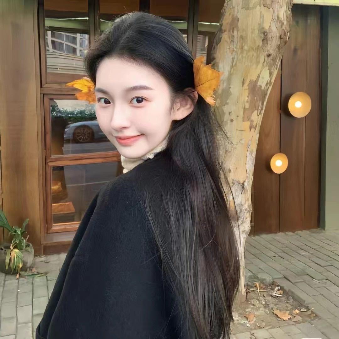 li